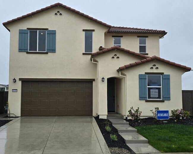 Building Photo - North Stockton Brand New Waterfront 4 Bedr...