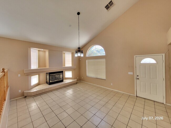 Building Photo - 8312 Candlefish Ct