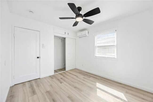 Foto del edificio - 3577 McKinley St