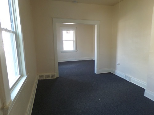 Building Photo - 2407 Monroe Ave