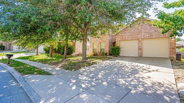 Foto principal - 12628 Summerwood Dr