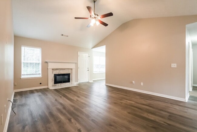 Building Photo - 9046 Jenni Cir