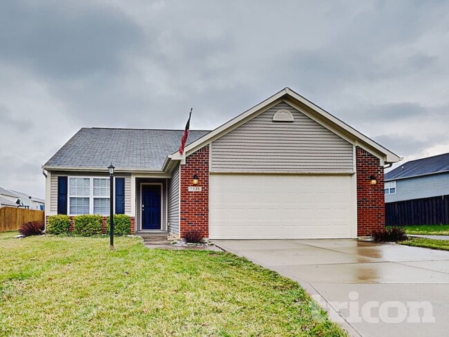 Building Photo - 7335 Mosaic Dr