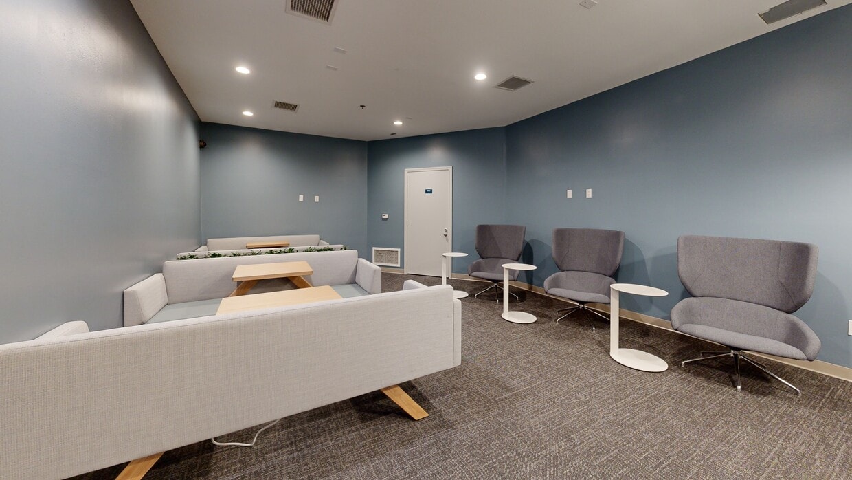 Photo - Element Apartments at Highland