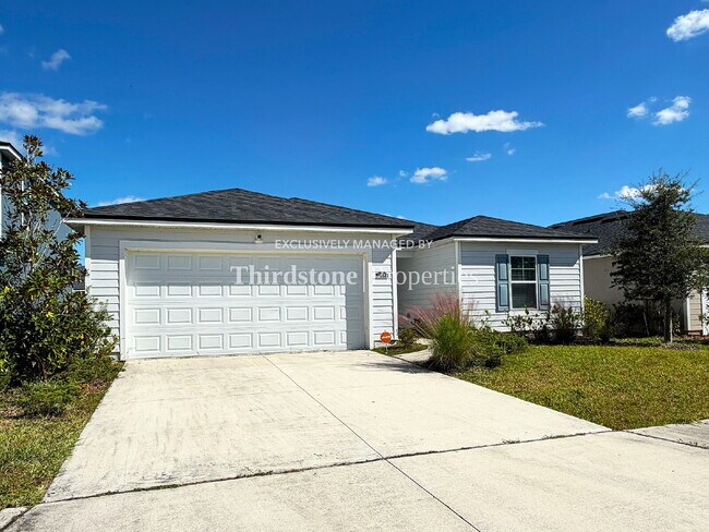 Foto del edificio - 11581 PALLADIO Wy