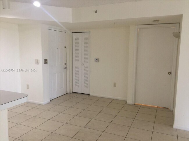 Building Photo - 2103 Renaissance Blvd