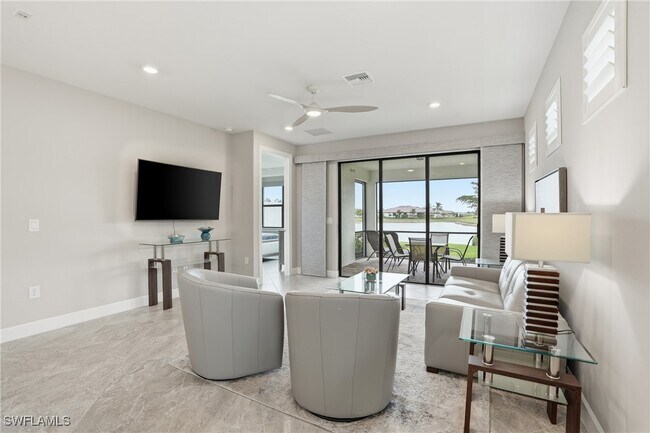 Foto del edificio - 12361 Canal Grande Dr