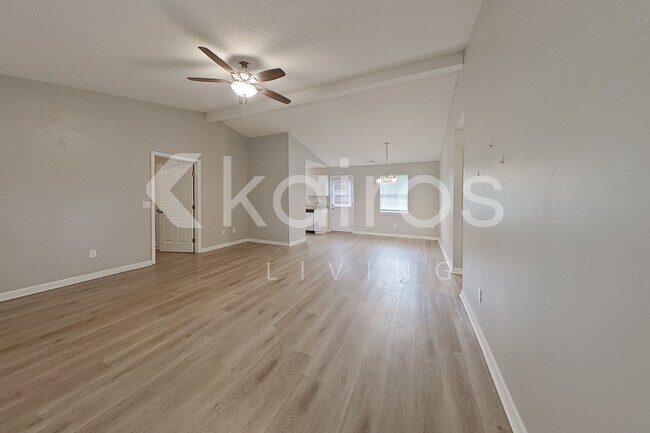 Foto del edificio - 103 Piper Ln