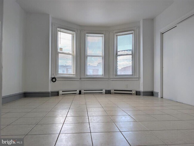 Foto del edificio - 5205 N 5th St