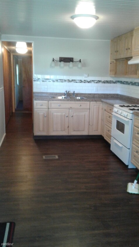 Foto principal - 1 br, 1 bath Mobile Home - 10491 Cramer Drive