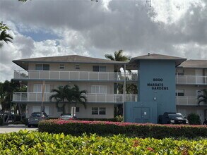 Building Photo - 5800 Margate Blvd