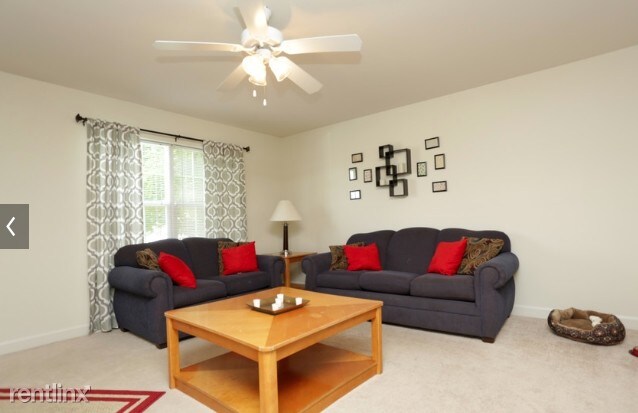 Building Photo - 454 Snowberry Ln