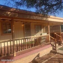 Building Photo - 15487 S Black Mountain Rd