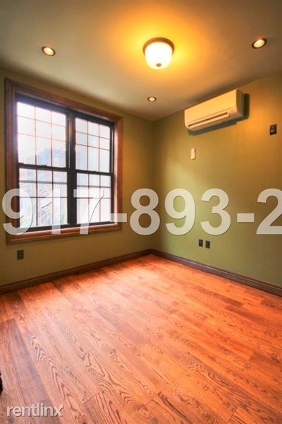 Building Photo - 287 Bedford Ave