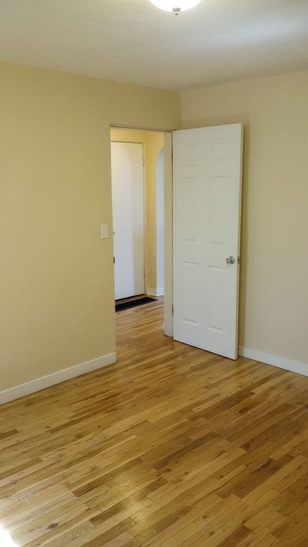 Foto del edificio - 3 Bed and 1 Bath - Trinidad