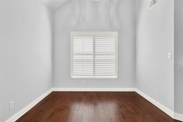 Foto del edificio - 3924 Windford Dr