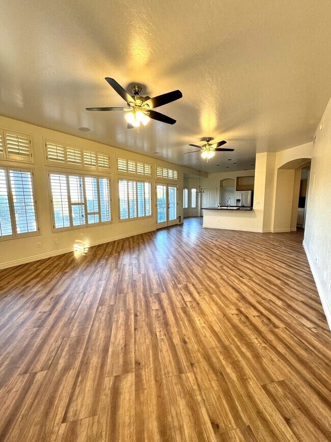 Building Photo - $150 OFF TOTAL MOVE IN COSTS! APPLY TODAY!