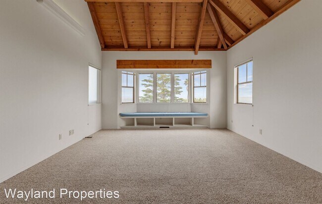 Building Photo - 2 br, 2 bath House - 251 Lighthouse Ave, U...