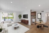 Foto principal - 921 N Gardner St