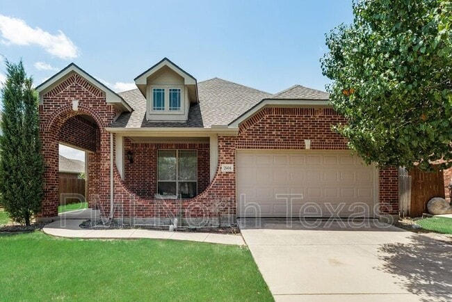Foto del edificio - 2604 Choctaw Ct