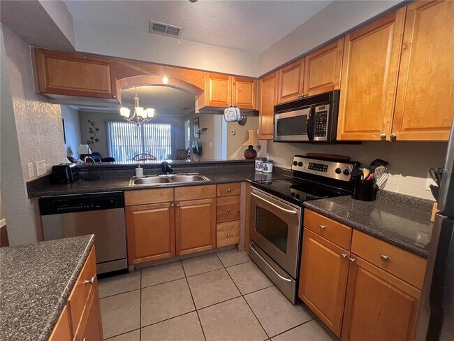 Foto del edificio - 10177 Sailwinds Blvd S