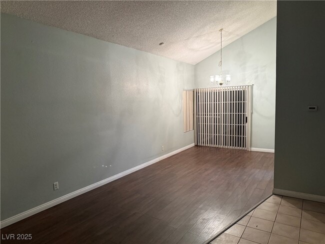 Building Photo - 4712 Cosley Dr