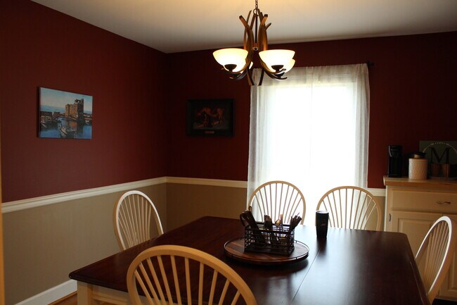 Foto del edificio - 1782 Riverhaven Dr