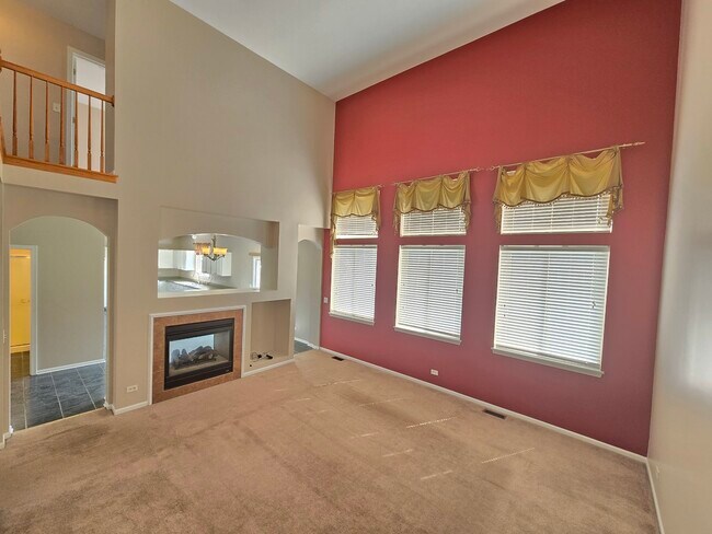 Foto del edificio - 25949 Brooks Farm Rd