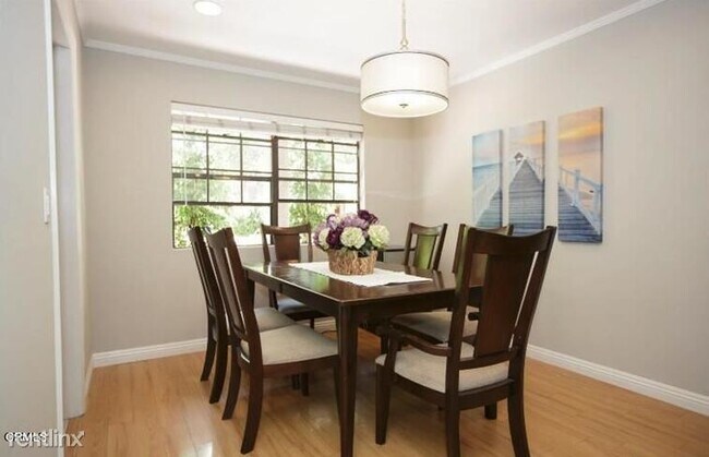 Foto del edificio - 2 br, 2 bath Condo - 130 Monterey Rd Unit 111