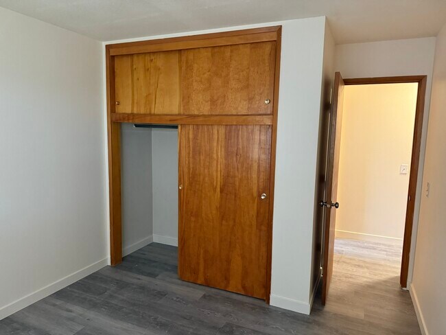 Foto del edificio - 1337 SW Foundry St