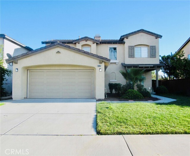25865 Lake Shore Ln, Moreno Valley, CA 92551 House Rental in Moreno