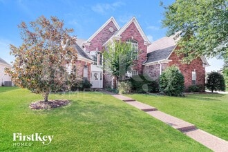 Building Photo - 2651 Plum Creek Dr