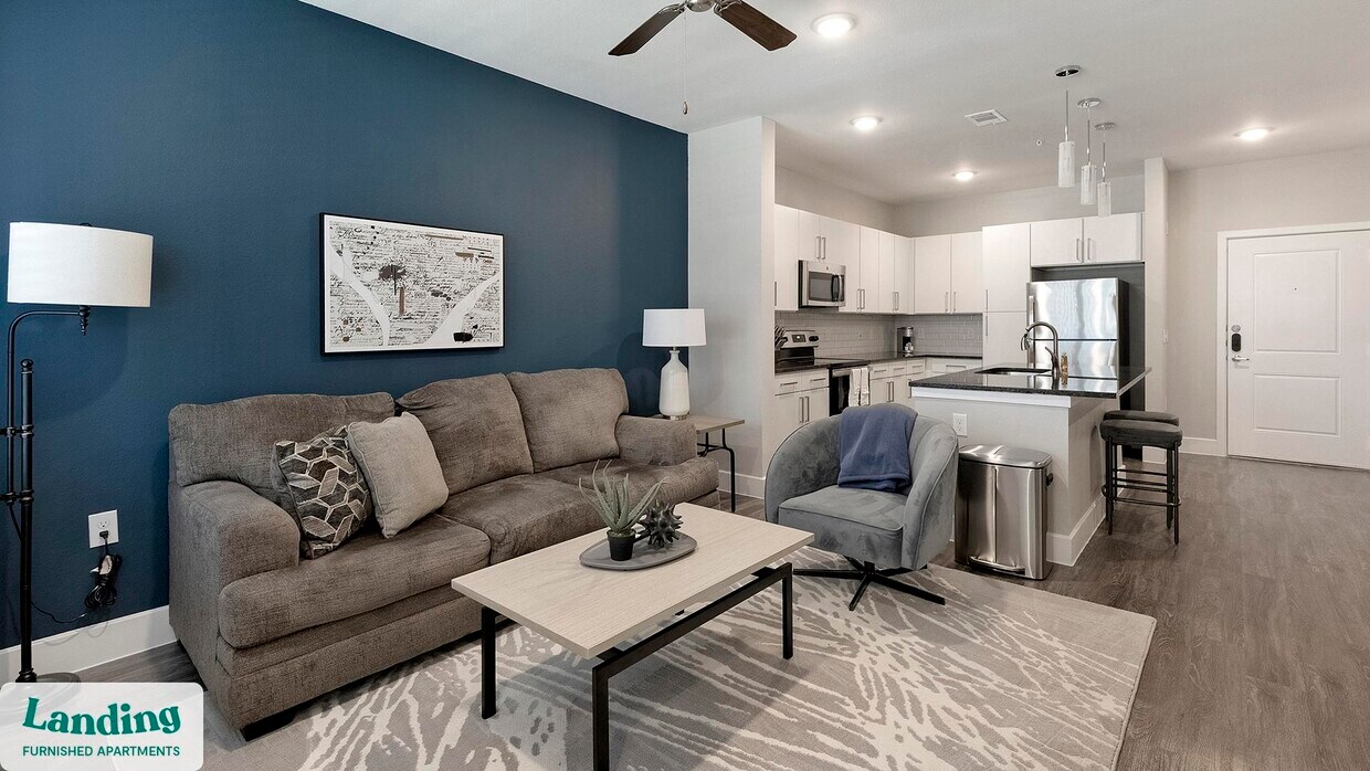 Foto principal - 729 Junction Dr