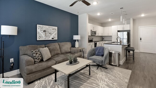 Building Photo - 729 Junction Dr