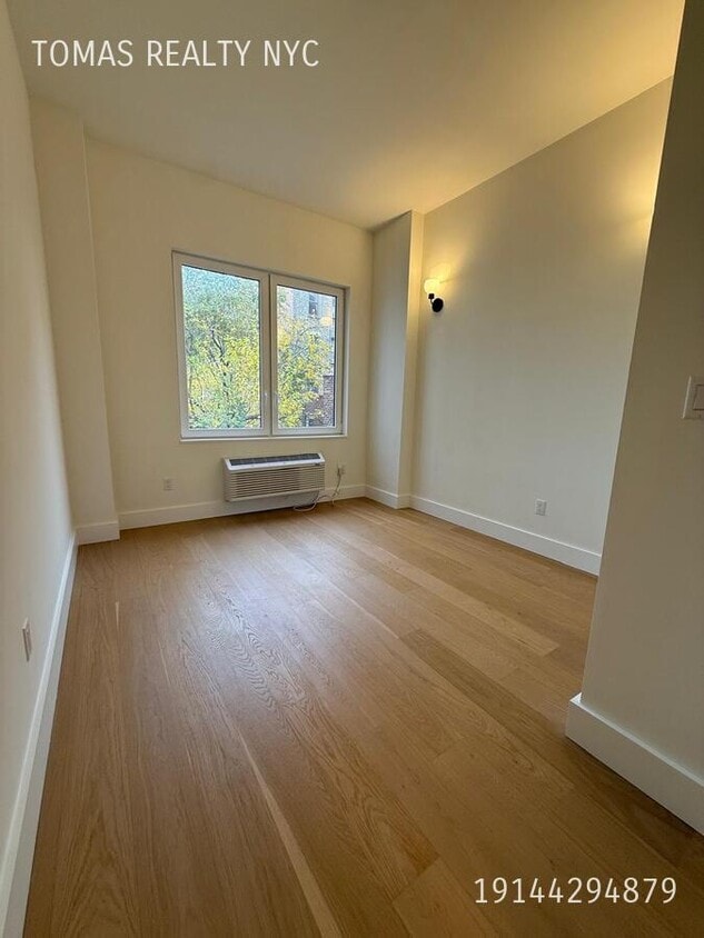 Foto principal - 3103 Sedgwick Ave