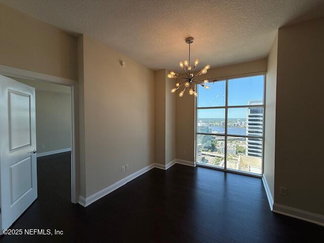 Building Photo - 1431 RIVERPLACE Blvd