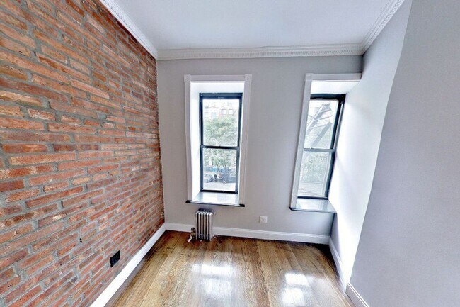 Foto del edificio - West 103rd Street
