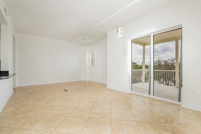 Foto del edificio - 3960 N Flagler Dr