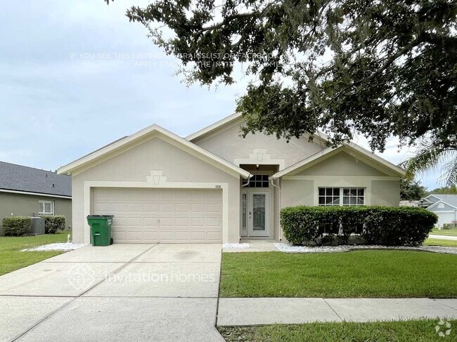 Building Photo - 5626 War Admiral Dr