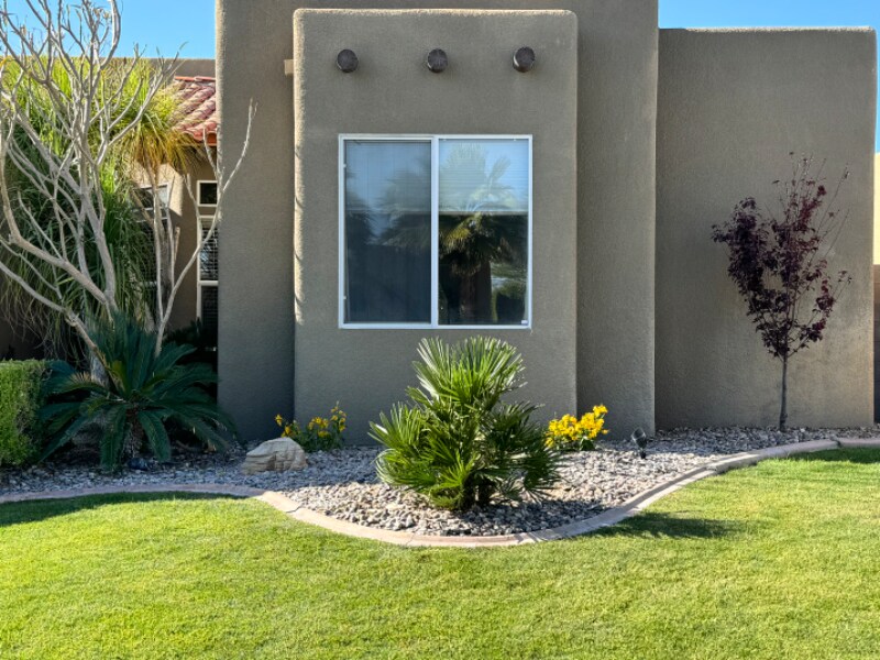 Primary Photo - 78181 Desert Mountain Cir