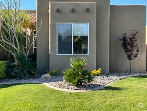 78181 Desert Mountain Cir