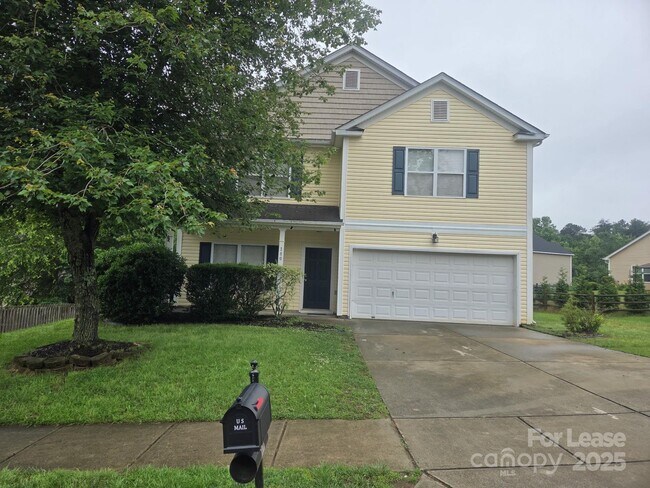 Building Photo - 180 Flanders Dr