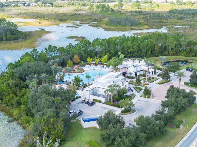 Foto del edificio - 154 Captiva Dr