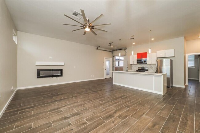 Foto del edificio - 11233 Paradise Out Ln