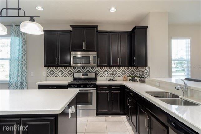 Foto del edificio - 4 br, 2 bath House - 1845 Cascade Falls Way