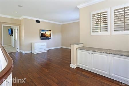 Building Photo - 4 br, 3 bath House - 1427 Sea Ridge Dr