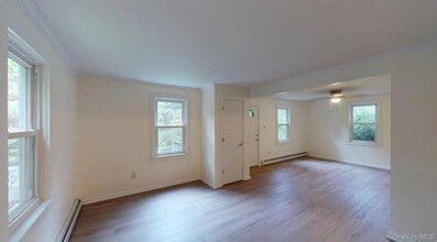 Building Photo - 406 Christian Herald Rd