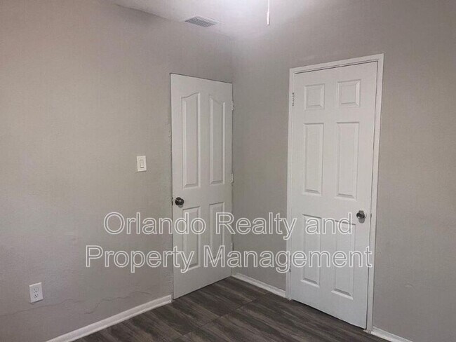 Foto del edificio - 1040 Avondale Ave