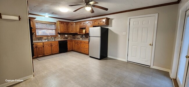 Foto del edificio - 426 Missouri St