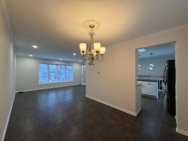 Foto del edificio - 3325 192nd Pl